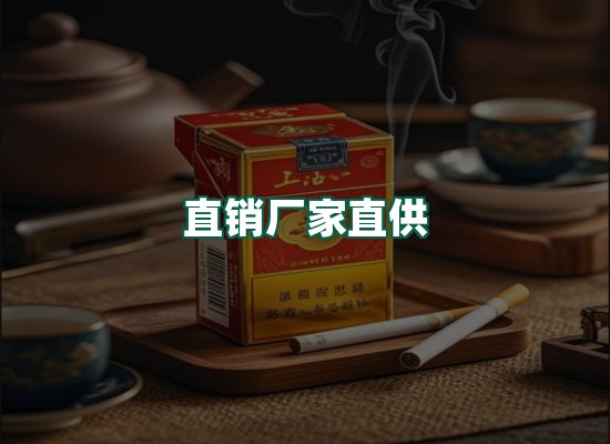核心优势
